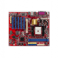 Biostar K8T80-A7