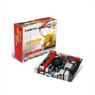 Biostar A68I-E350 DELUXE Ver. 6.x