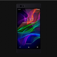 Razer Phone