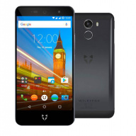 WILEYFOX SWIFT 2X
