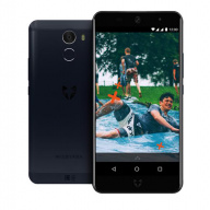 WILEYFOX SWIFT 2