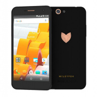 WILEYFOX SPARK X