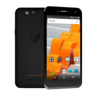 WILEYFOX SPARK