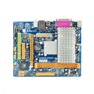 Biostar Viotech 3100+ Ver. 6.x