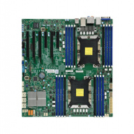 Supermicro X11DAi-N