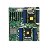 Supermicro X11DPH-TQ