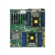 Supermicro X11DPH-I