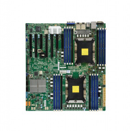 Supermicro X11DPH-T