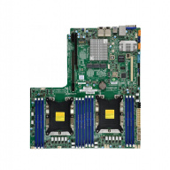 Supermicro X11DDW-NT