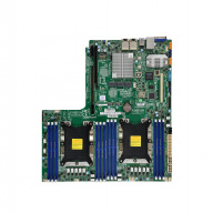 Supermicro X11DDW-L