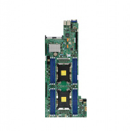 Supermicro X11DPFR-S