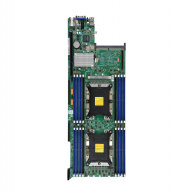 Supermicro X11DPT-PS
