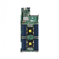 Supermicro X11DPT-B
