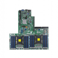 Supermicro X11DPU