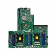 Supermicro X11DPU-XLL