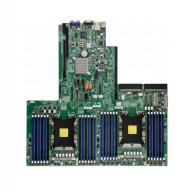 Supermicro X11DPU-Z+