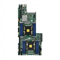 Supermicro X11DPG-SN