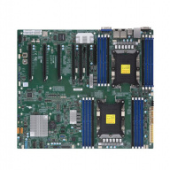 Supermicro X11DPG-QT