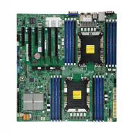 Supermicro X11DPi-NT