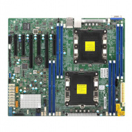 Supermicro X11DPL-i