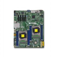 Supermicro X10DRD-i