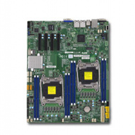 Supermicro X10DRD-iT