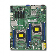Supermicro X10DRD-iNT