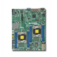 Supermicro X10DRD-L