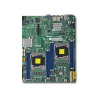 Supermicro X10DRD-LT