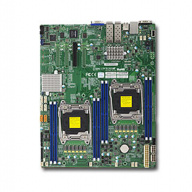 Supermicro X10DRD-LTP