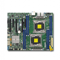 Supermicro X10DAL-i