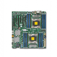 Supermicro X10DAC