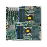 Supermicro X10DRi-T4+