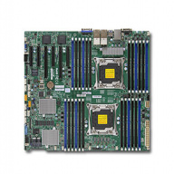 Supermicro X10DRC-LN4+