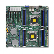 Supermicro X10DRC-T4+