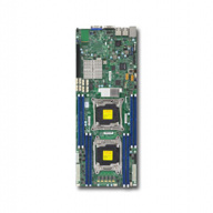 Supermicro X10DRT-L