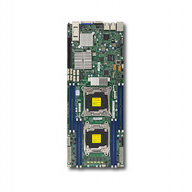 Supermicro X10DRT-LIBQ