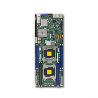 Supermicro X10DRT-LIBF