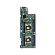 Supermicro X10DRT-PS