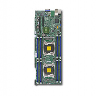 Supermicro X10DRT-P