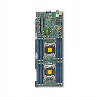 Supermicro X10DRT-PT
