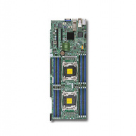 Supermicro X10DRT-PIBF