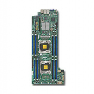 Supermicro X10DRFR-NT