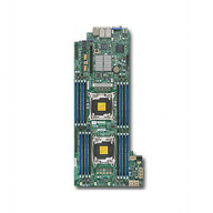 Supermicro X10DRFR