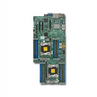 Supermicro X10DRFF-CTG