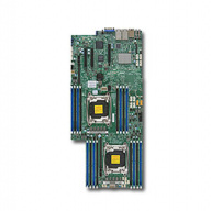 Supermicro X10DRFF-ITG