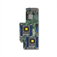 Supermicro X10DRFF