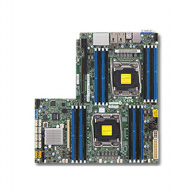 Supermicro X10DRW-iT