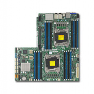 Supermicro X10DRW-N