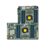 Supermicro X10DRW-NT